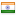 indiantents.com hosted country